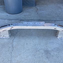 Honda Accord 2018 - 2022