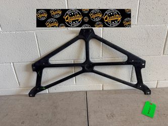 2018 2019 2020 BMW M3, M4 Stiffening Plate