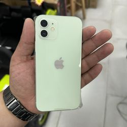 iPhone 12 Unlocked 64GB! $299 Cash Or Card!!