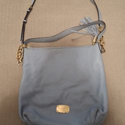 Michael Kors Purse 15.00