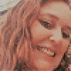 Mary