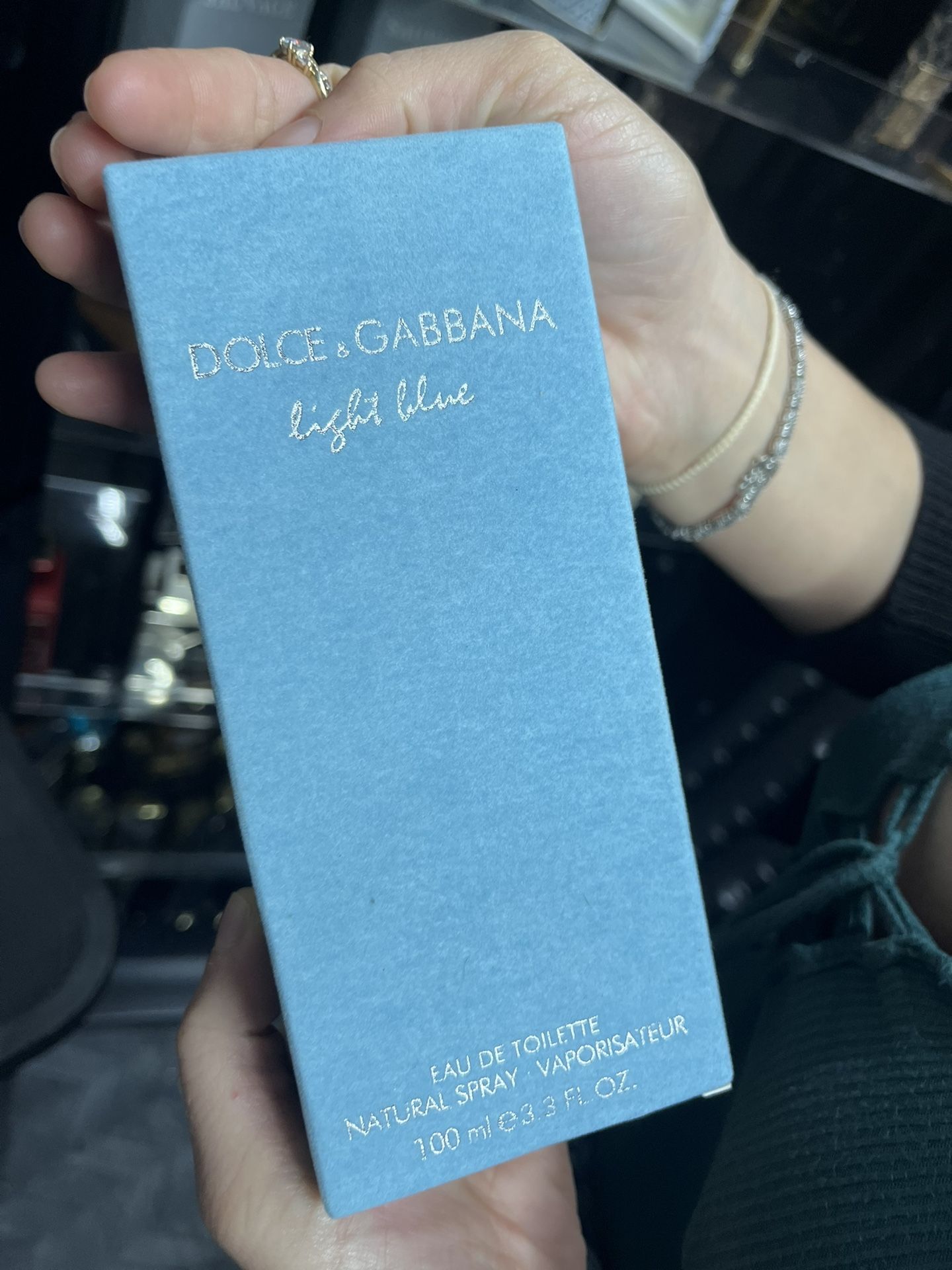 Dolce