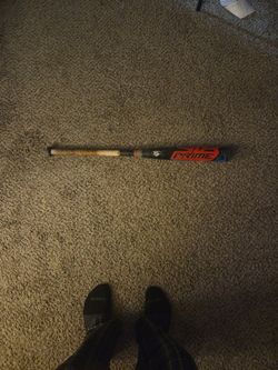 Meta Bb-core Baseball Bat