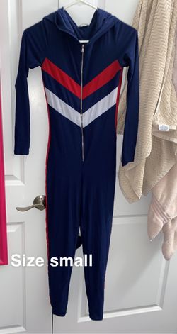 Onesie