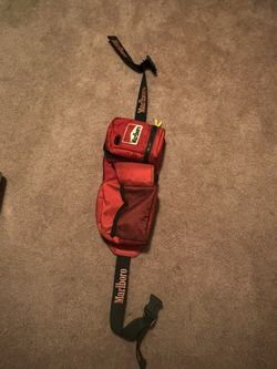 Marlboro Fanny Pack