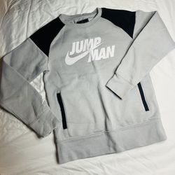 Jordan Sweatshirt 