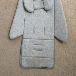 Uppababy Vista Infant Insert