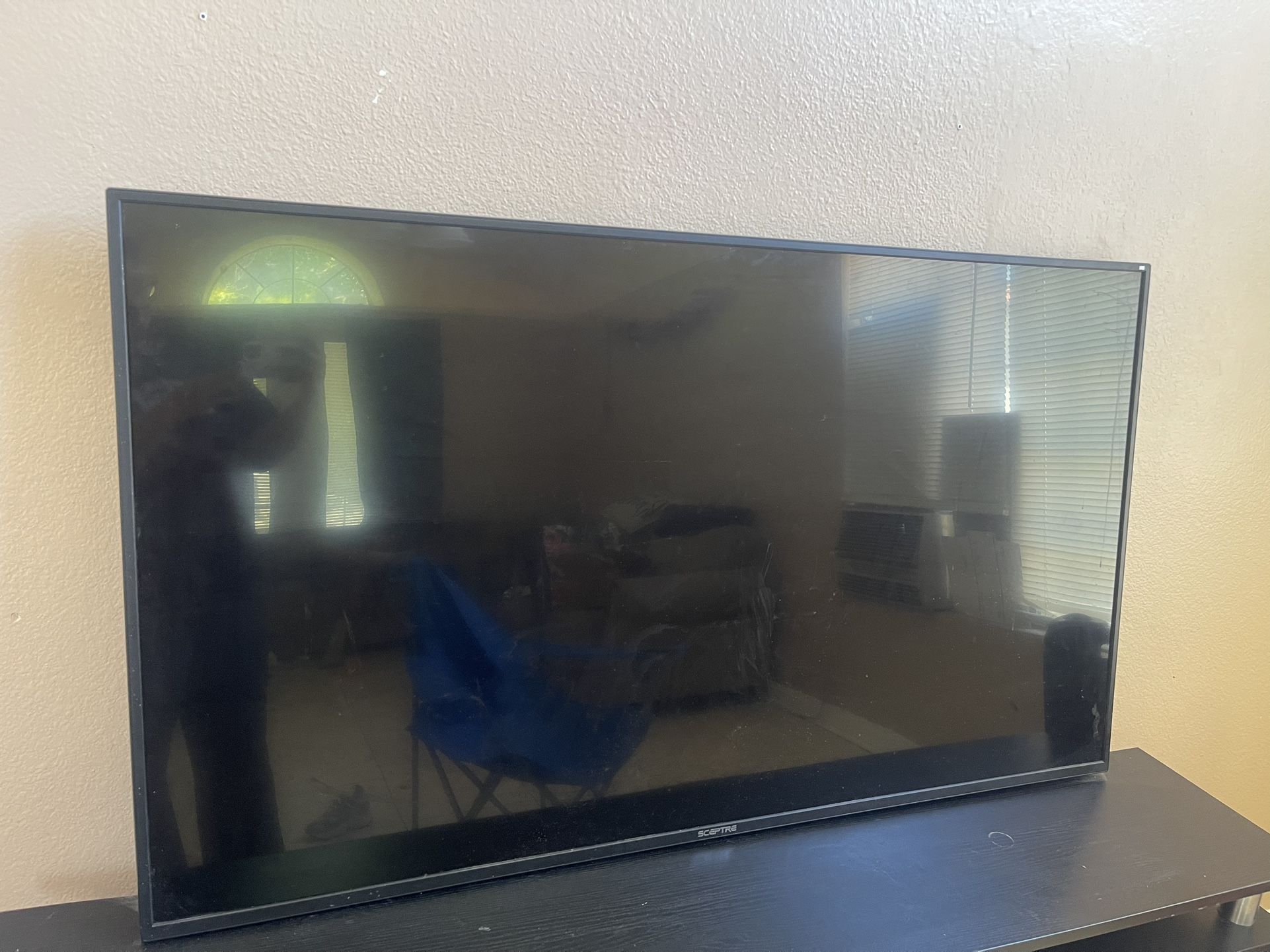 65 Inch Tv