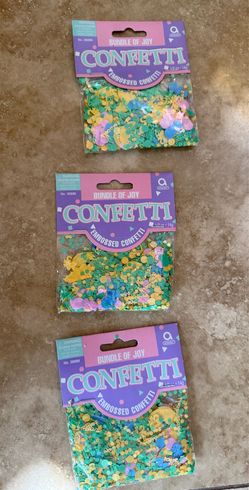 Confetti