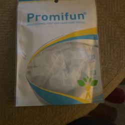 Promifun