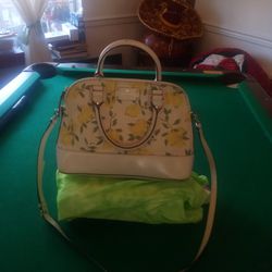 Kate Spade New York