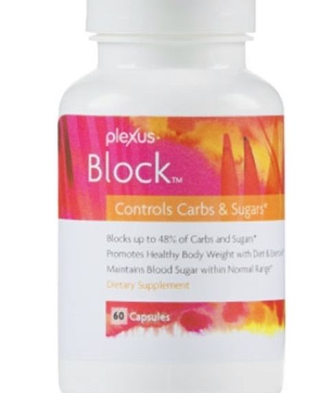 Plexus Block