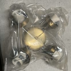 Ceiling Fan Lights NEW