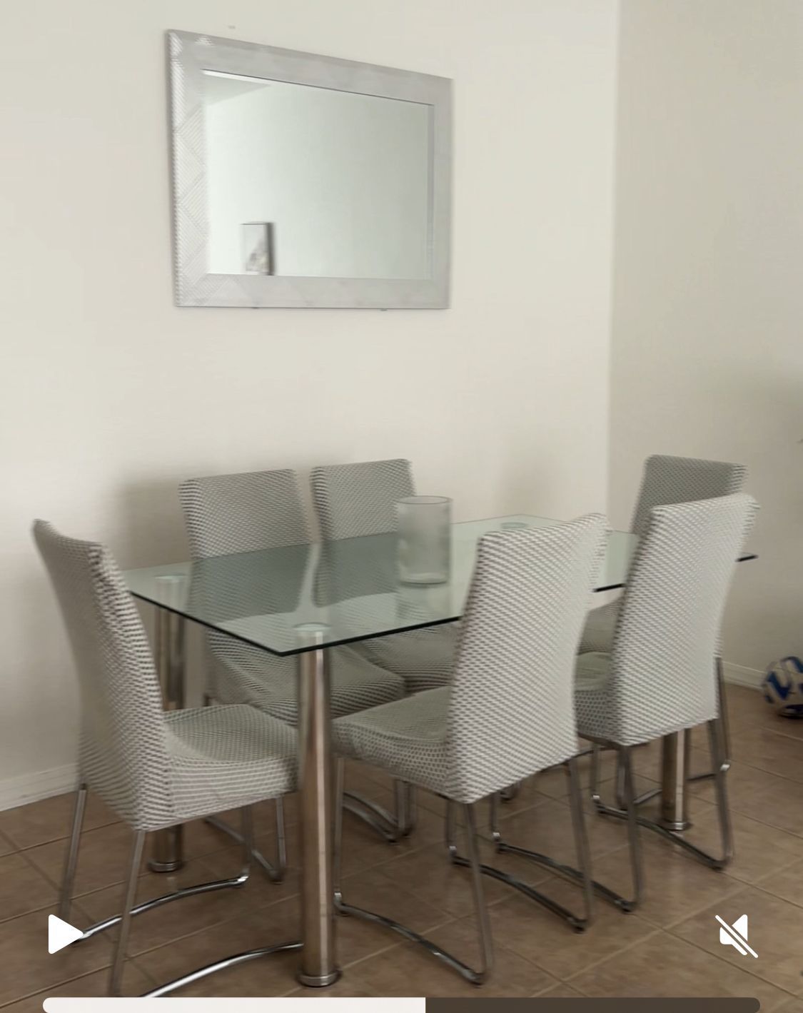 Free Kitchen Table And Chairs