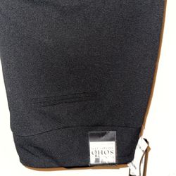 Women’s Dress Pants