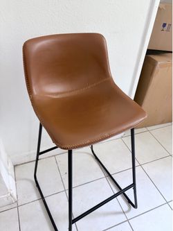 High Barstools chairs