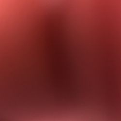 Business Security System