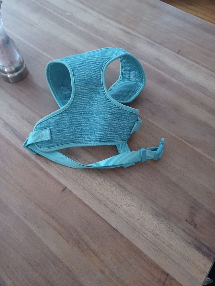 Large Harness