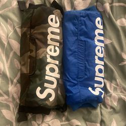 Supreme handwarmers