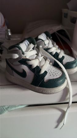 3c Nike shoes