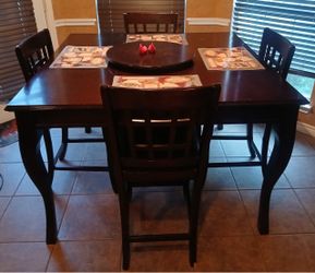 NICE Home Furniture 4 Sale!