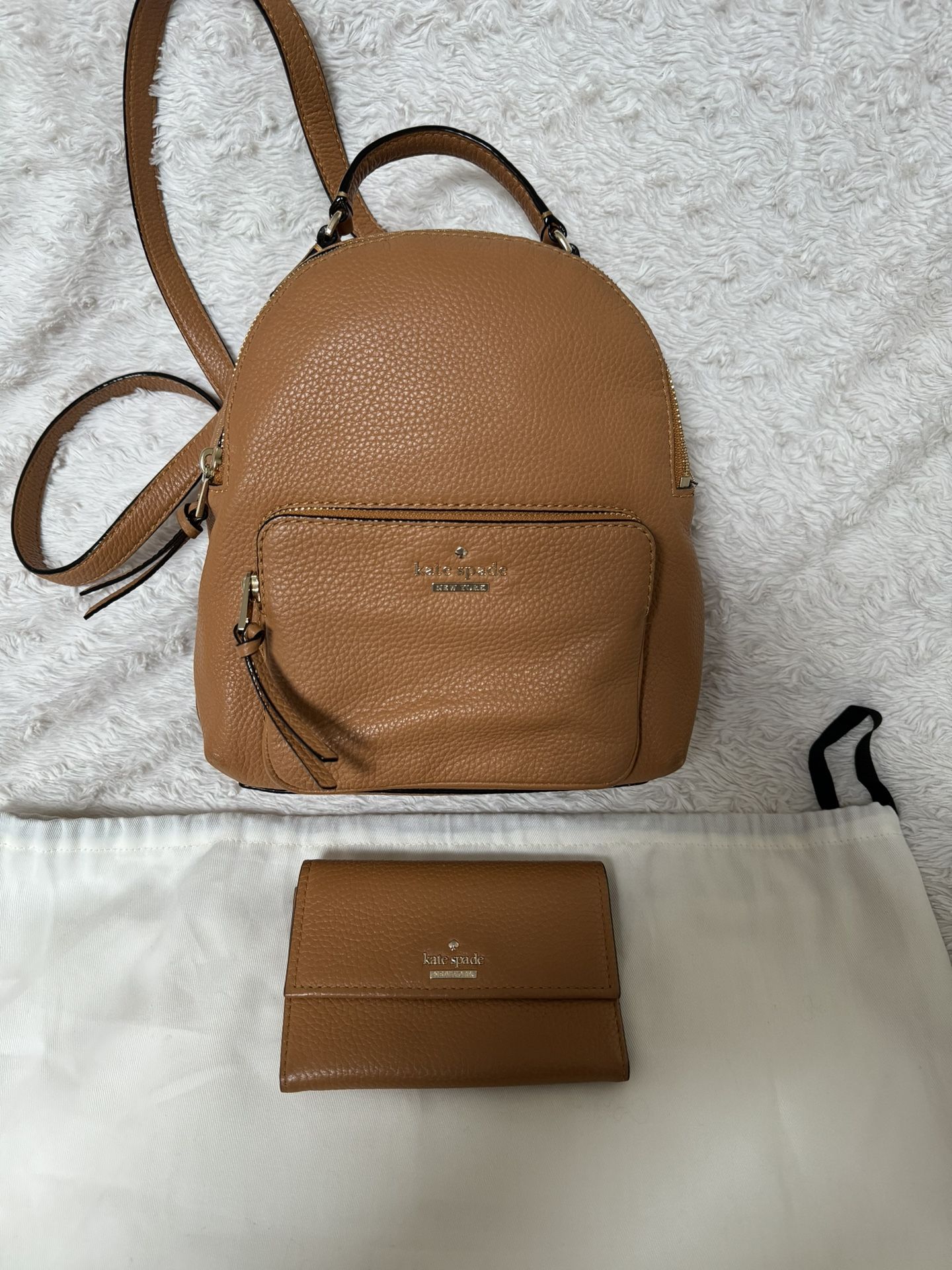ackson street large keleigh leather backpack Kate Spade New York Women's Leila Pebbled Mini Dome Bag, Black. Fashion Style Number Jackson Street Large Keleigh |