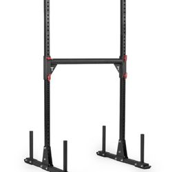 Titan Strongman Yoke 