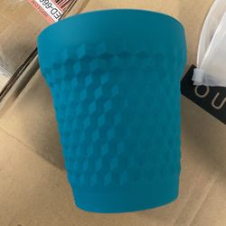 40oz Stanley Silicone Boot