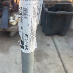 Load Lock