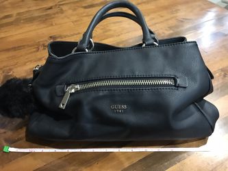 Guess Purse