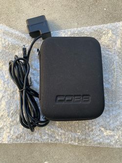 COBB Accessport 08-10 STI/WRX