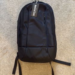 True Religion Backpack