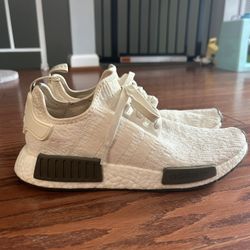 Adidas nmd 