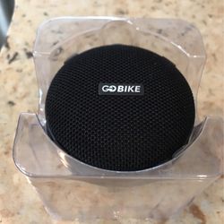 Wireless Speaker
