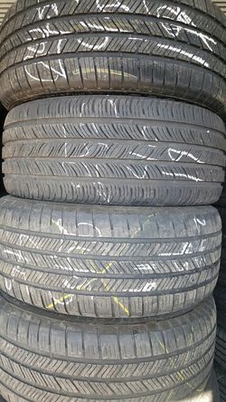 245/45/19