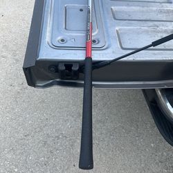TaylorMade golf driver