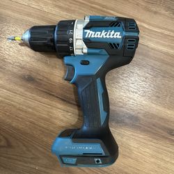 makita