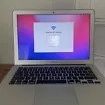 MacBook Air 2017