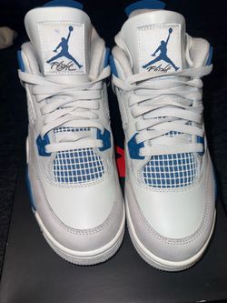 Air Jordan