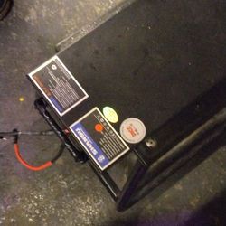 Coco e- bike chopper Battery model number 18650  60volt battery for sale