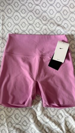 Women workout shorts
