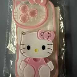 New i phone 16 pro glass screen protector and shockproof case