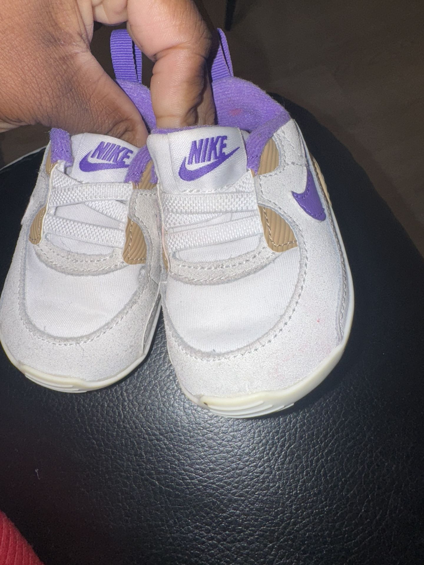 3c Toddler Shoes