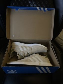 NMD Shoes Sneakers