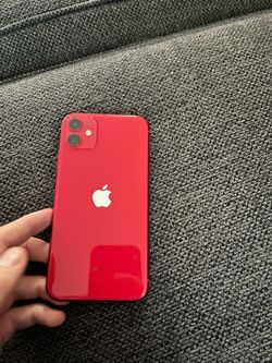 2 iPhones