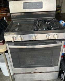 For sale