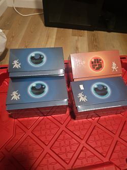 Simplified chinese energy etbs
