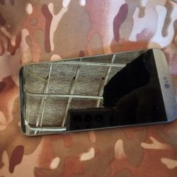 Verizon G5