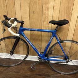 Trek TCT 5000 Bike for sale for Sale in Hollywood FL OfferUp