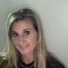 Kara Wright